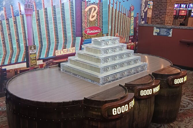 fremont-street-experience-walking-tour-las-vegas