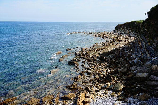 french-basque-coast-and-biarritz-from-san-sebastian