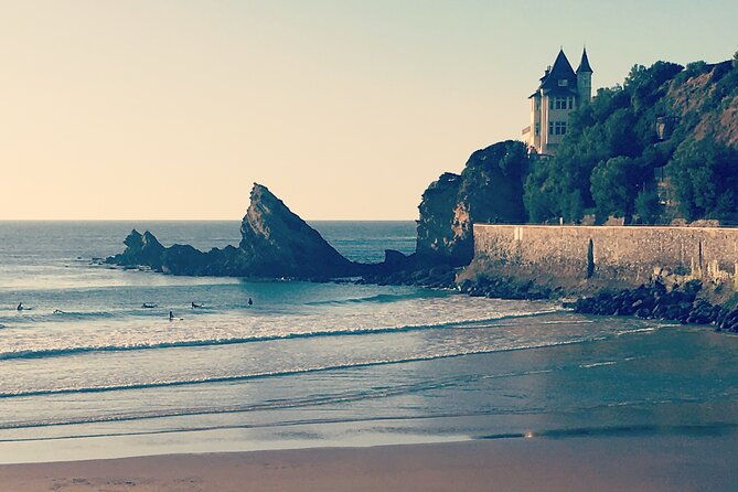 french-basque-coast-and-biarritz-from-san-sebastian