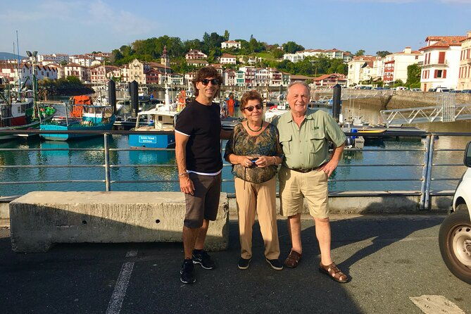 french-basque-coast-and-biarritz-from-san-sebastian