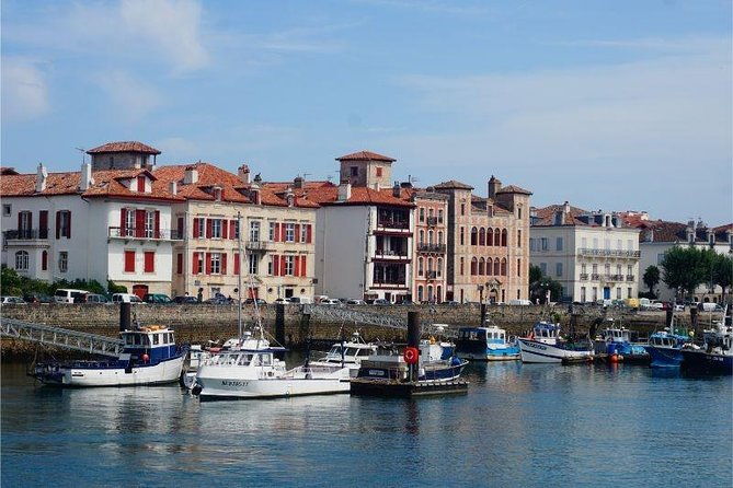 french-basque-coast-private-tour