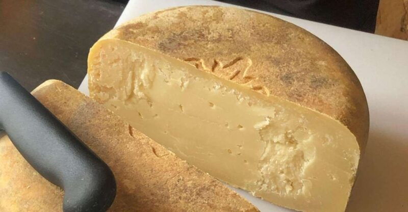 french-basque-country-farms-food-tour