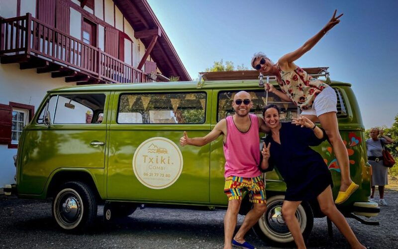 french-basque-country-farms-food-tour