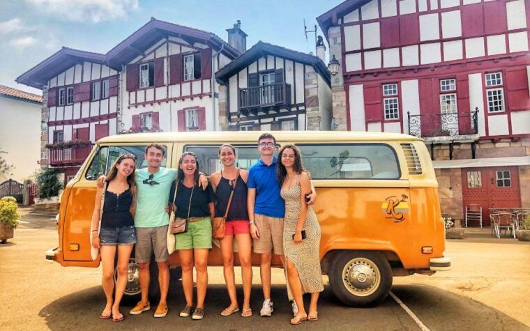 french-basque-country-farms-food-tour