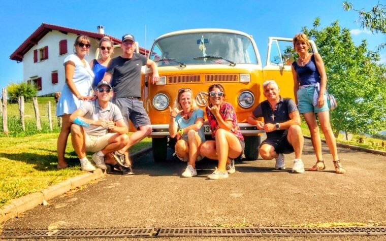 french-basque-country-farms-food-tour