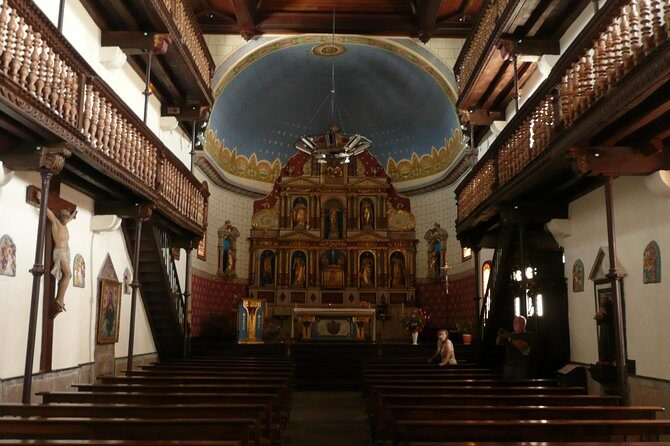 French-Basque Countryside Private tour Discover the hidden beauty of Pyrenees - Who Is This Tour Best For?
