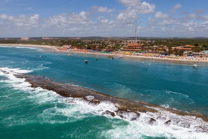 french-beach-tour-and-city-panoramic-tour-in-maceio