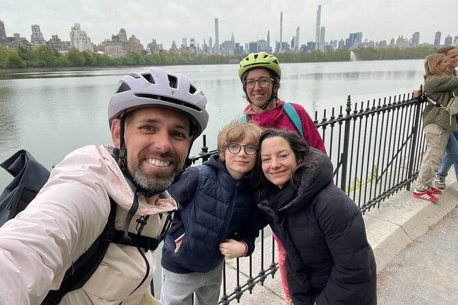 french-bicycle-tour-of-central-park-cinema