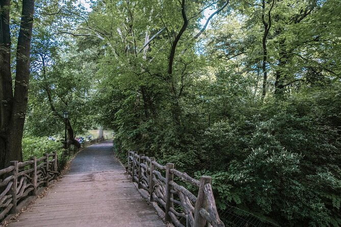 french-bicycle-tour-of-central-park-cinema
