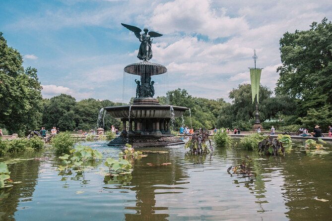 french-bicycle-tour-of-central-park-cinema