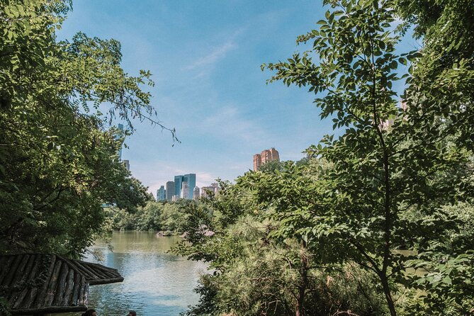 french-bicycle-tour-of-central-park-cinema