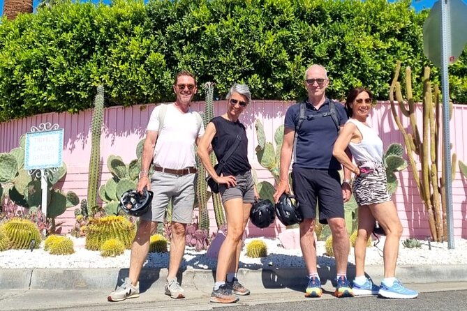 french-bicycle-tour-of-palm-springs