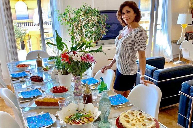 french-breakfast-gastronomy