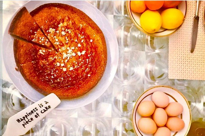 french-breakfast-gastronomy