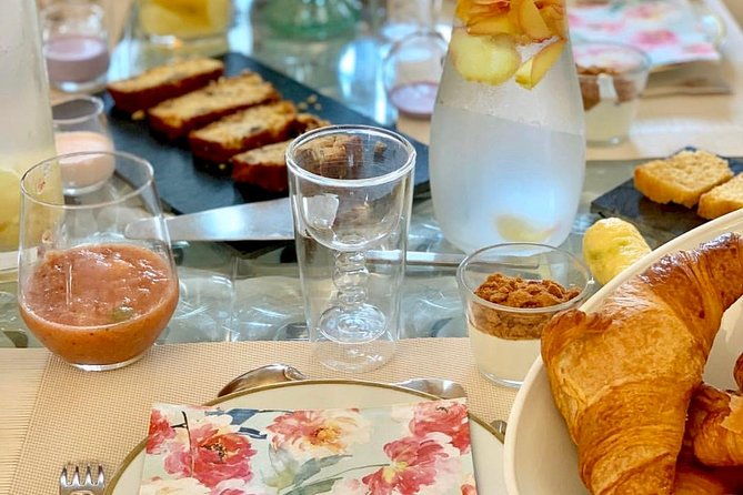 french-breakfast-gastronomy