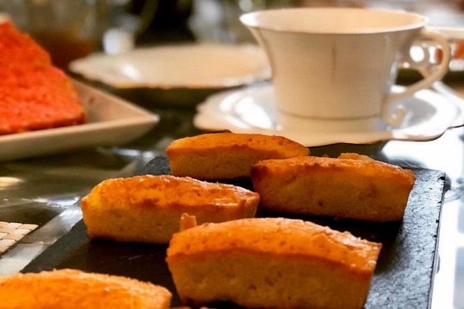 french-breakfast-gastronomy