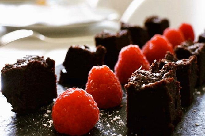 french-breakfast-gastronomy
