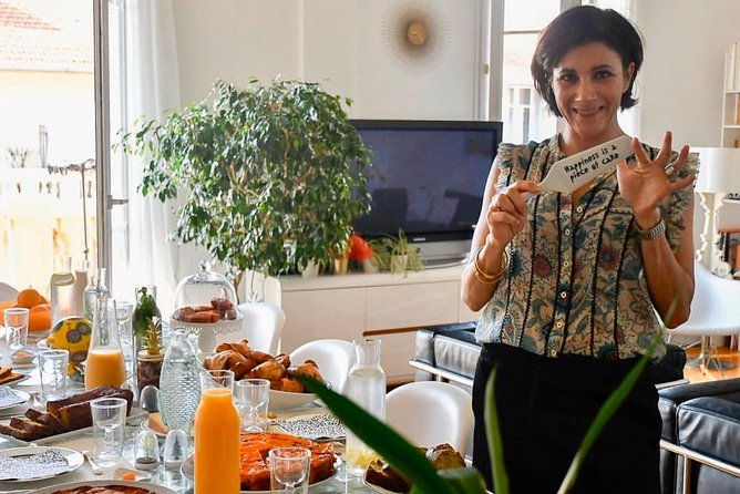 french-breakfast-gastronomy