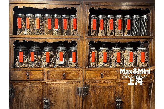 French Concession Shanghai History Themed Culture Walk - Final Thoughts