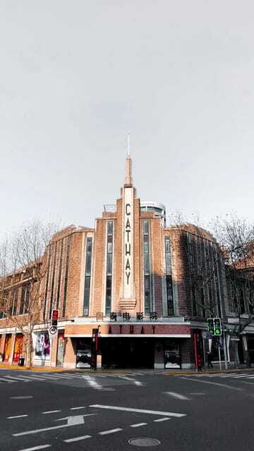 french-concession-walking-tour-with-a-real-local-tip-based