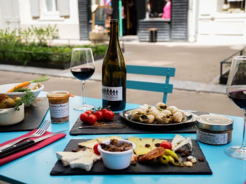 french-culinary-discovery-in-the-heart-of-montmartre