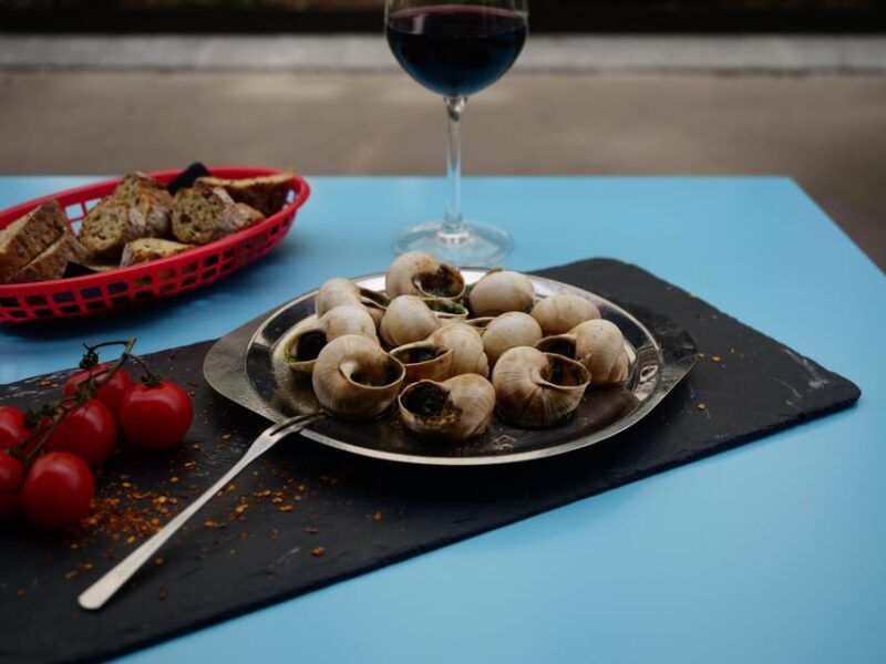 french-culinary-discovery-in-the-heart-of-montmartre