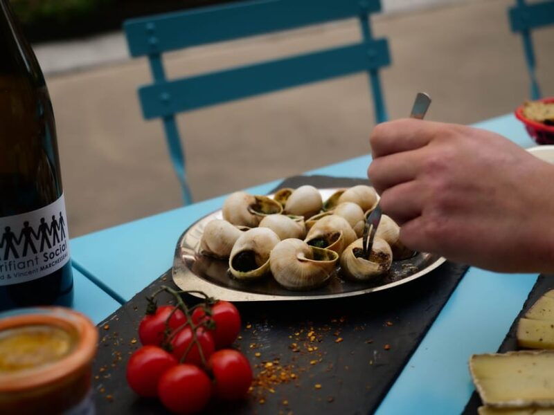 french-culinary-discovery-in-the-heart-of-montmartre