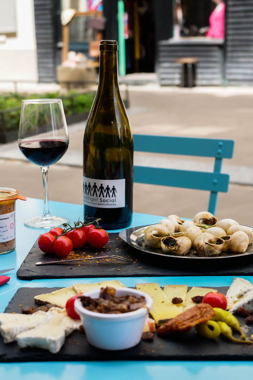 french-culinary-discovery-in-the-heart-of-montmartre