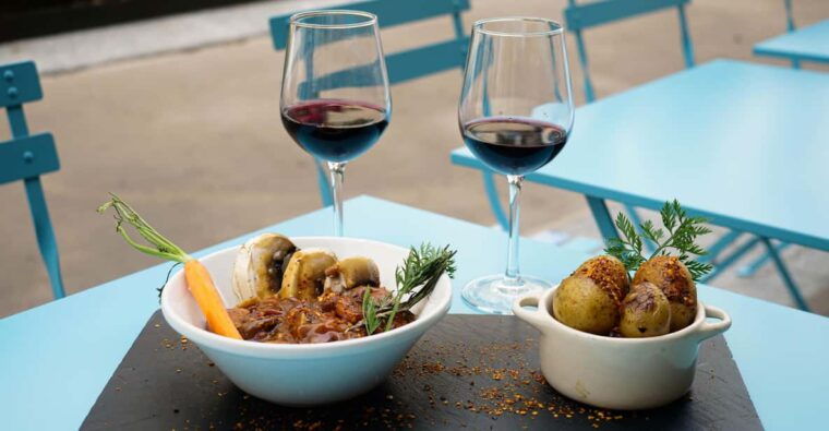 french-culinary-discovery-in-the-heart-of-montmartre