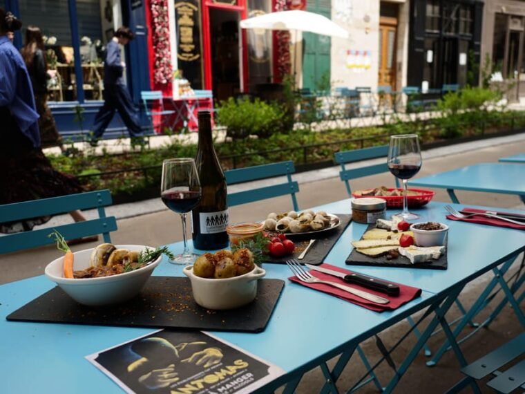 french-culinary-discovery-in-the-heart-of-montmartre