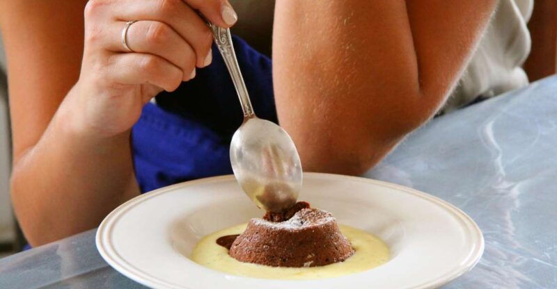 french-dessert-class-with-a-parisian-chef