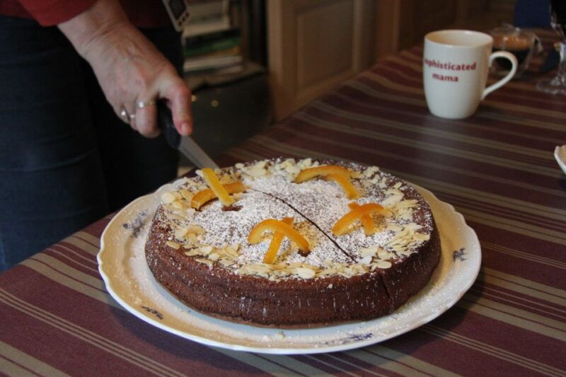 french-dessert-class-with-a-parisian-chef