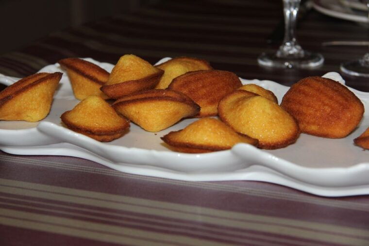 french-dessert-class-with-a-parisian-chef