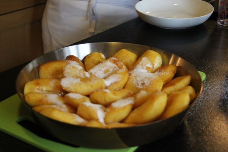 french-dessert-class-with-a-parisian-chef