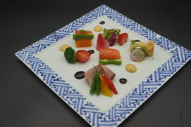 french-dining-at-matsumoto-residence-and-kawachi-wisteria-yokabus