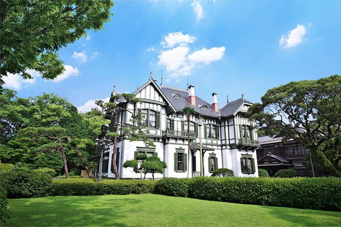 french-dining-at-matsumoto-residence-and-kawachi-wisteria-yokabus