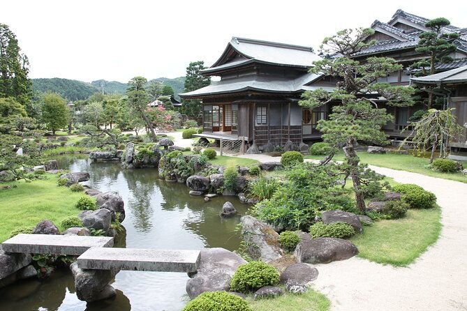 french-dining-at-matsumoto-residence-and-kawachi-wisteria-yokabus