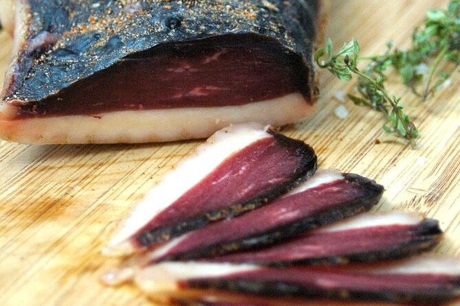french-excellence-fine-wines-delicacies-pairing-workshop