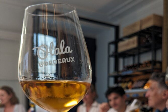 french-excellence-fine-wines-delicacies-pairing-workshop