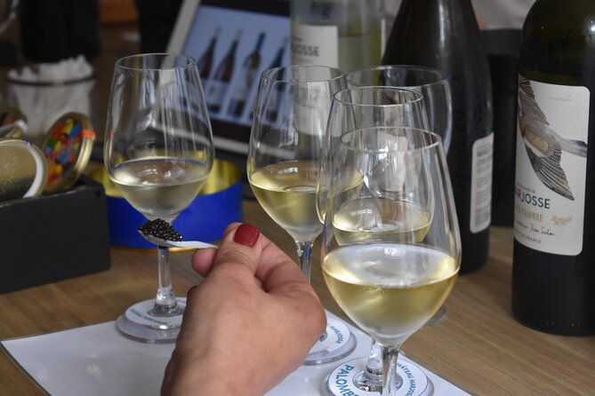 french-excellence-fine-wines-delicacies-pairing-workshop