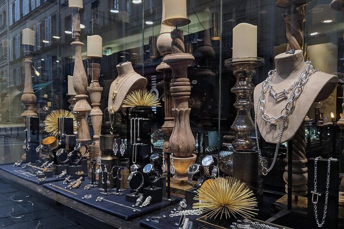 french-fashion-fragrance-and-fun-in-the-marais