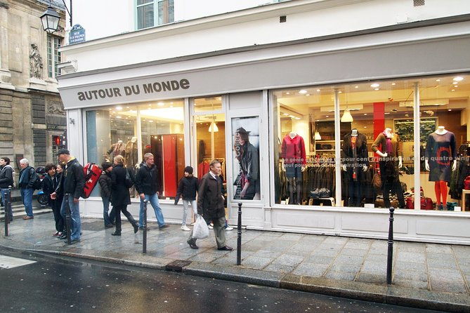 french-fashion-fragrance-and-fun-in-the-marais