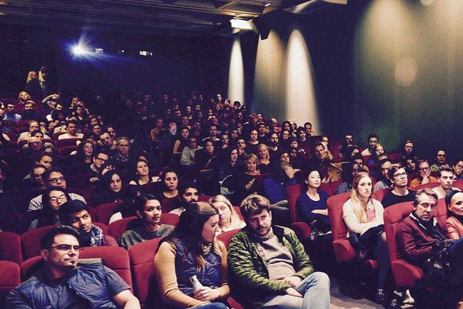 french-films-with-english-subtitles-in-paris