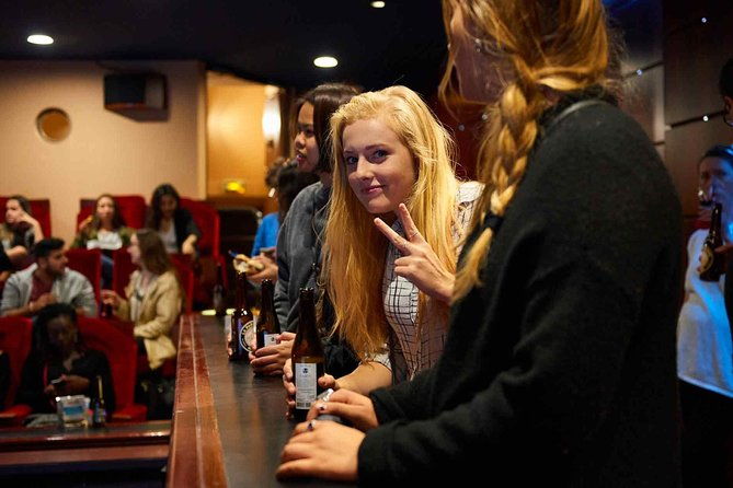 french-films-with-english-subtitles-in-paris