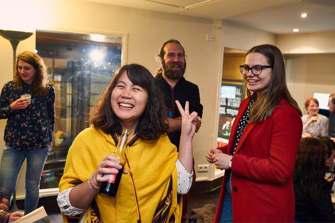 french-films-with-english-subtitles-in-paris