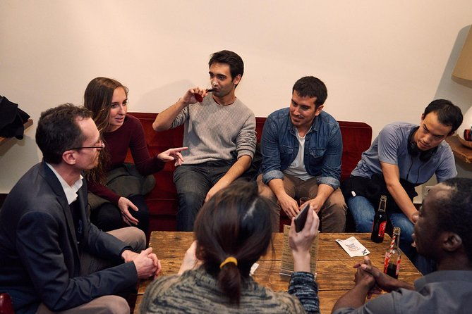 french-films-with-english-subtitles-in-paris