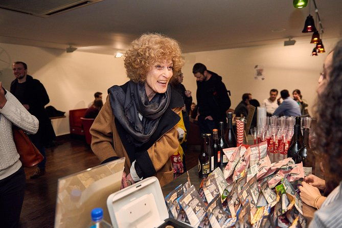 french-films-with-english-subtitles-in-paris