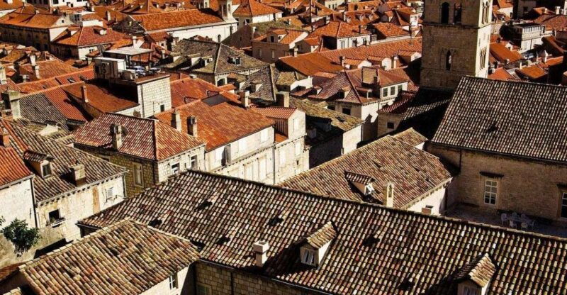french-game-of-thrones-tour-explore-dubrovniks-secrets