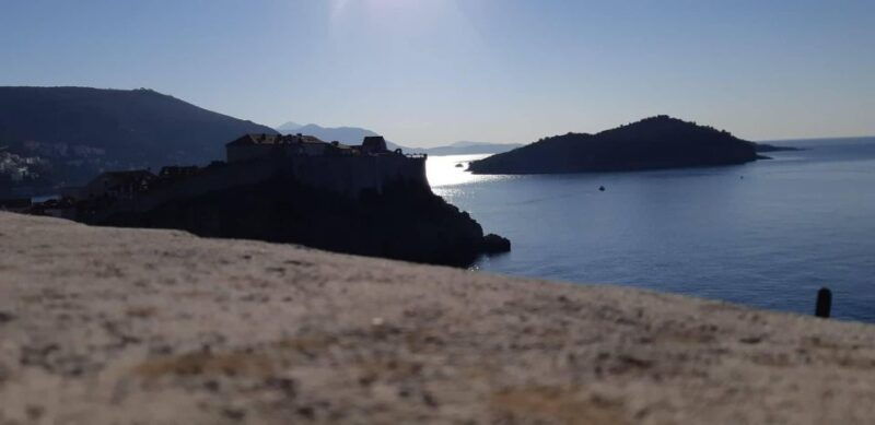 french-game-of-thrones-tour-explore-dubrovniks-secrets