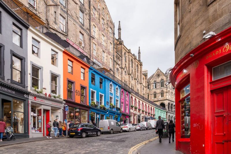 french-language-original-harry-potter-tour-of-edinburgh